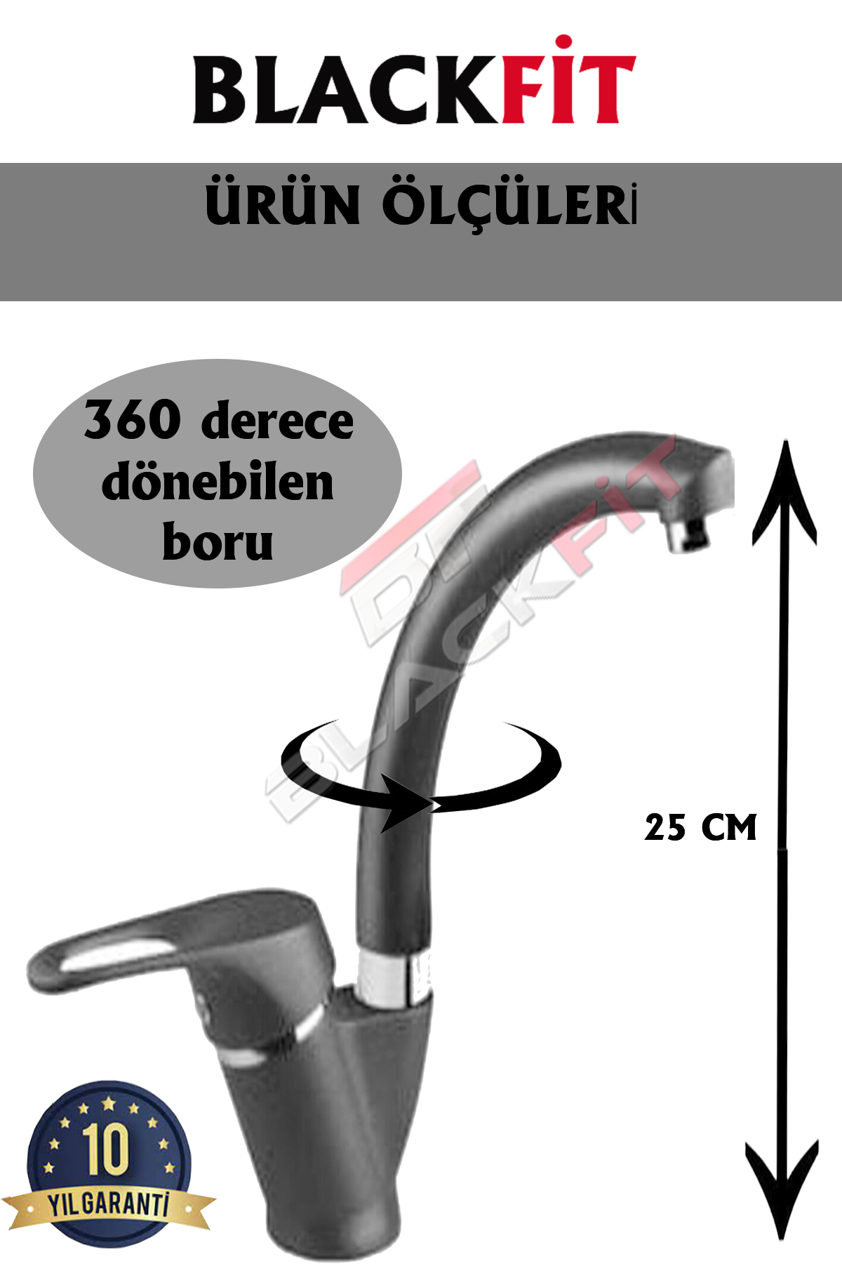 Paris%20Siyah%20Duş%20Seti%20Pervaneli%20Duş%20Başlığı%20Duş%20Çeşmesi%20Lavabo%20Mutfak%20Bataryası