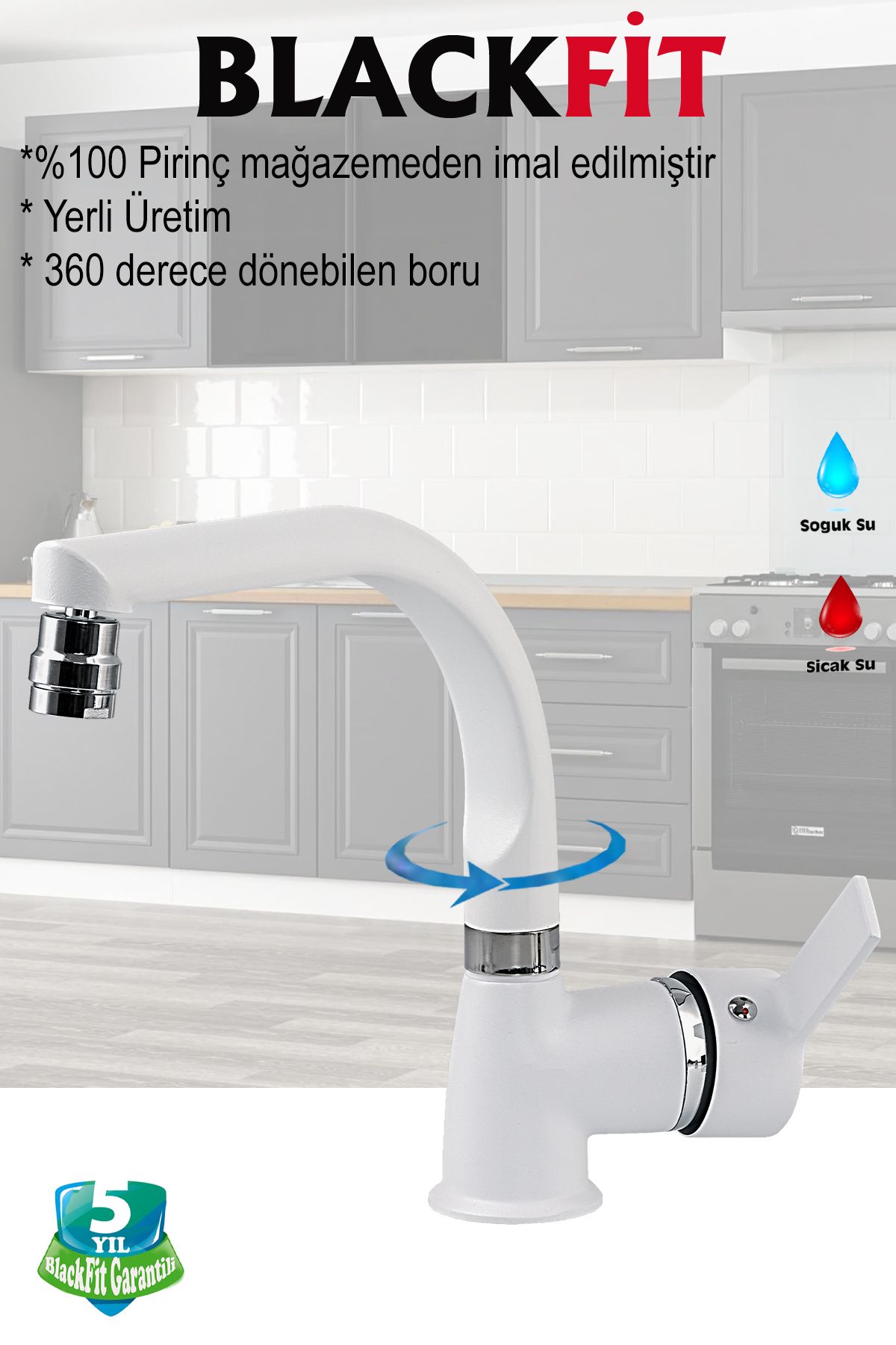 Beyaz%20Delta%20Lavabo%20Bataryası%20Oynar%20Başlıklı%20Banyo%20Bataryası%20Çift%20Su%20Girişli%20Lavabo%20Musluğu%20Çeşme