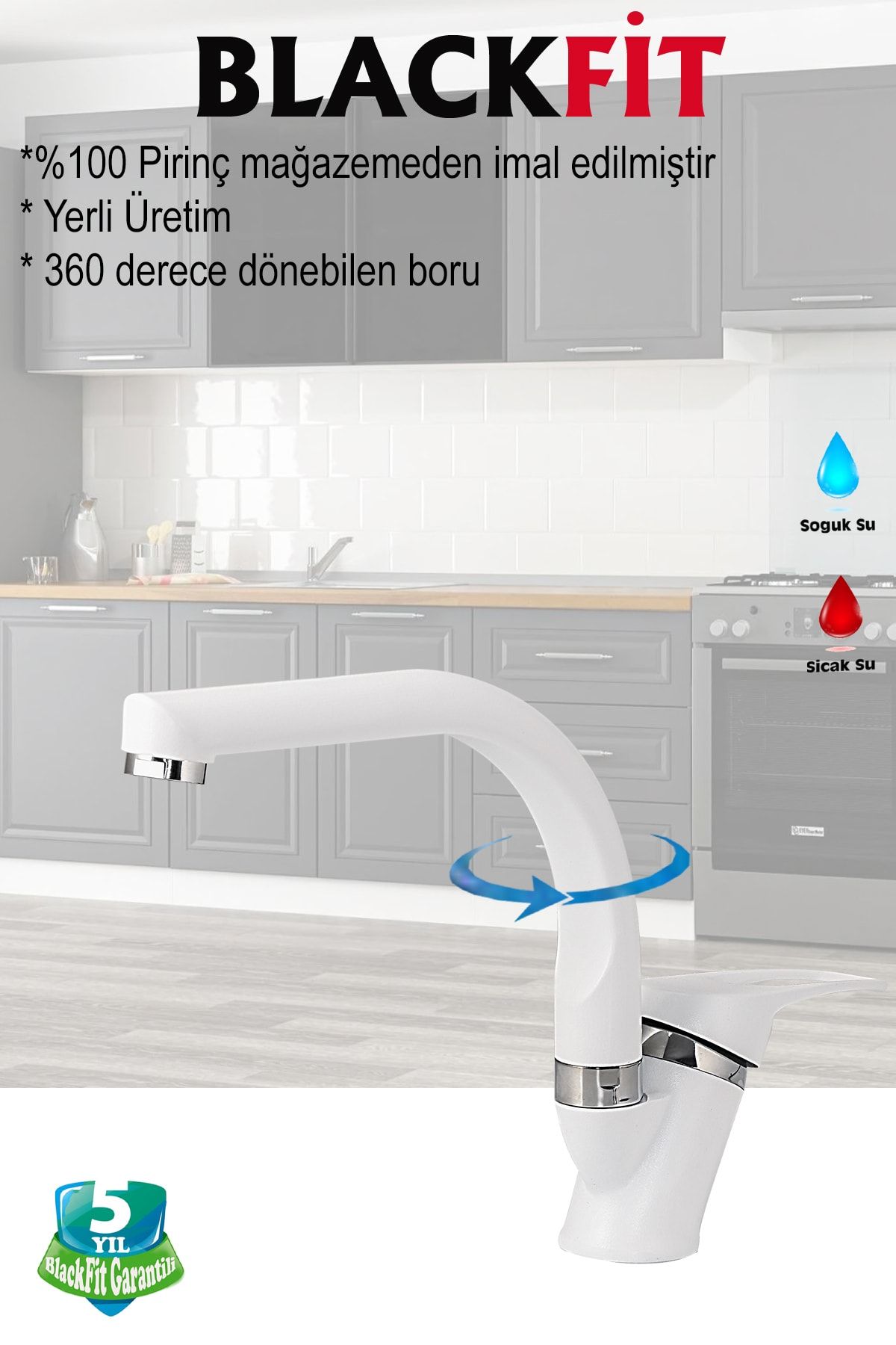 Beyaz%20Mix%20Lavabo%20Bataryası%20Çift%20Su%20Girişli%20Çeşme%20Banyo%20Musluğu%20