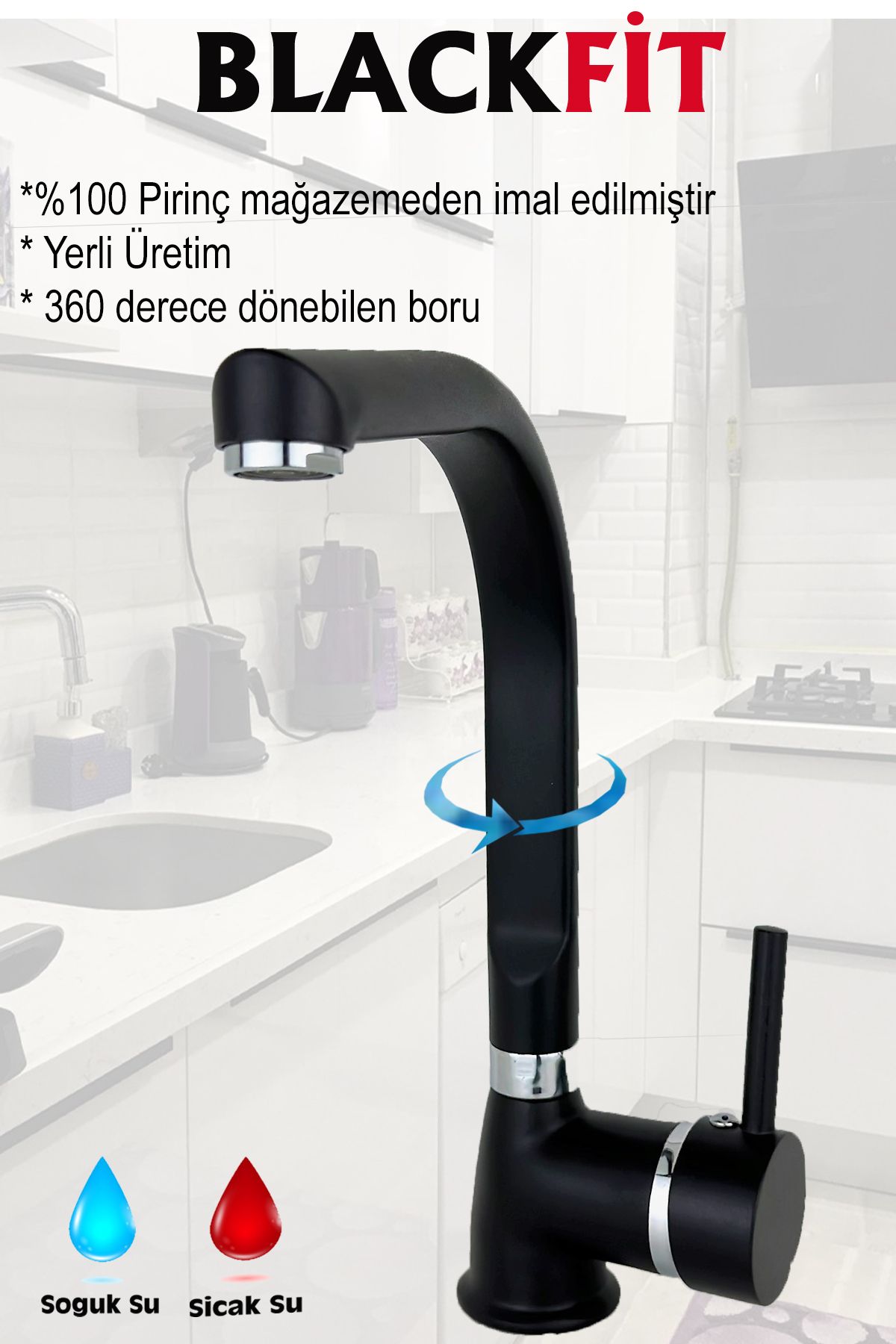 Siyah%20Lavabo%20Çeşmesi%20Bataryası%20Banyo%20Duş%20Bataryası%20Sürgülü%20Duş%20Seti%20Banyo%20Çeşmesi%20Lavabo%20Bataryası