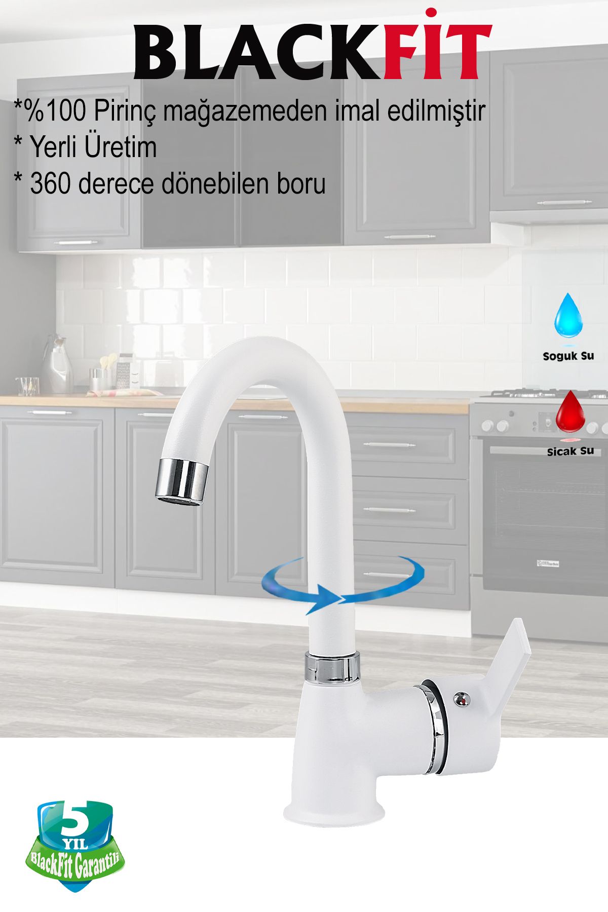 Beyaz%20Delta%20Lavabo%20Bataryası%20Banyo%20Bataryası%20Çift%20Su%20Girişli%20Lavabo%20Musluğu%20Çeşme%205%20Yıl%20Garantili