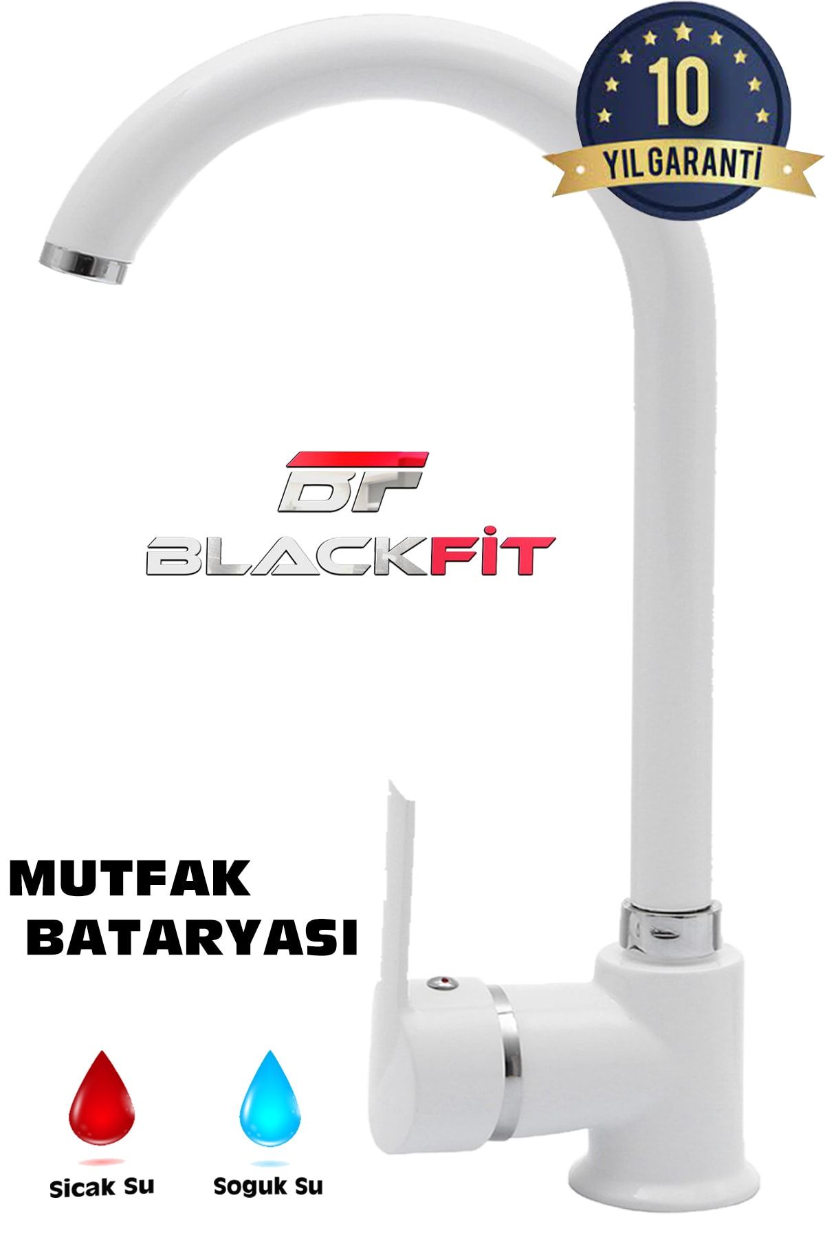 Delta%20Lüks%20Çift%20Su%20Girişli%20Batarya%20Seti%20Banyo%20Mutfak%20Lavabo%20Bataryası%2010%20Yıl%20Garanti