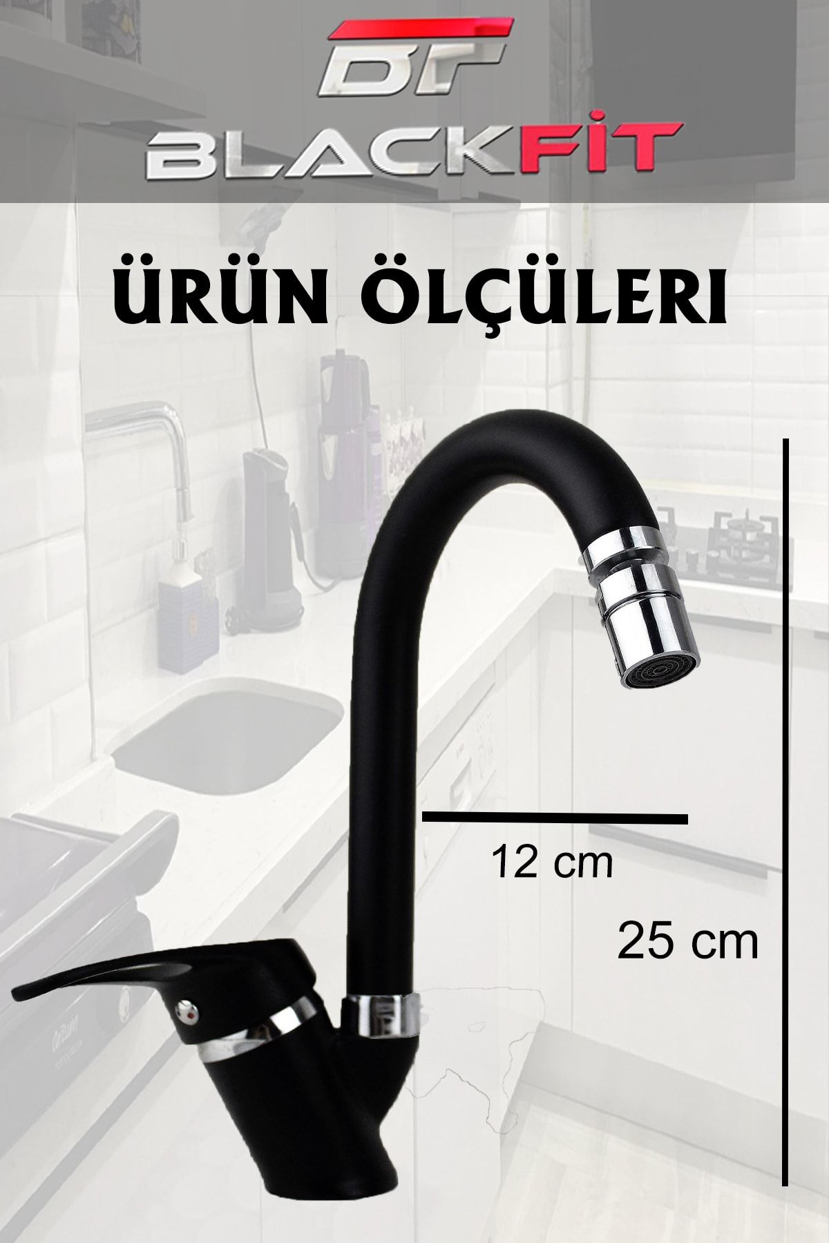 Siyah%20Mix%20Lavabo%20Bataryası%20Çift%20Su%20Girişli%20Aç%20Kapa%20Perletörlü%20Musluk%20Çeşme%205%20Yıl%20Garantili