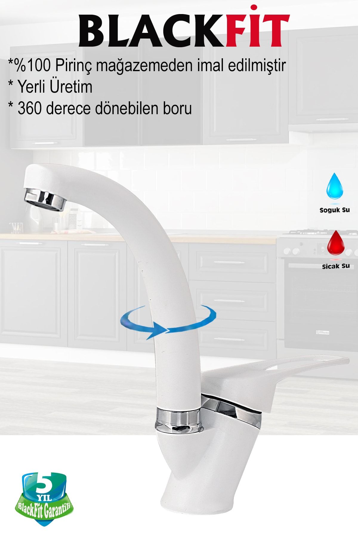 Beyaz%20Mix%20Lavabo%20Bataryası%20Çift%20Su%20Girişli%20Çeşme%20Banyo%20Musluğu%20