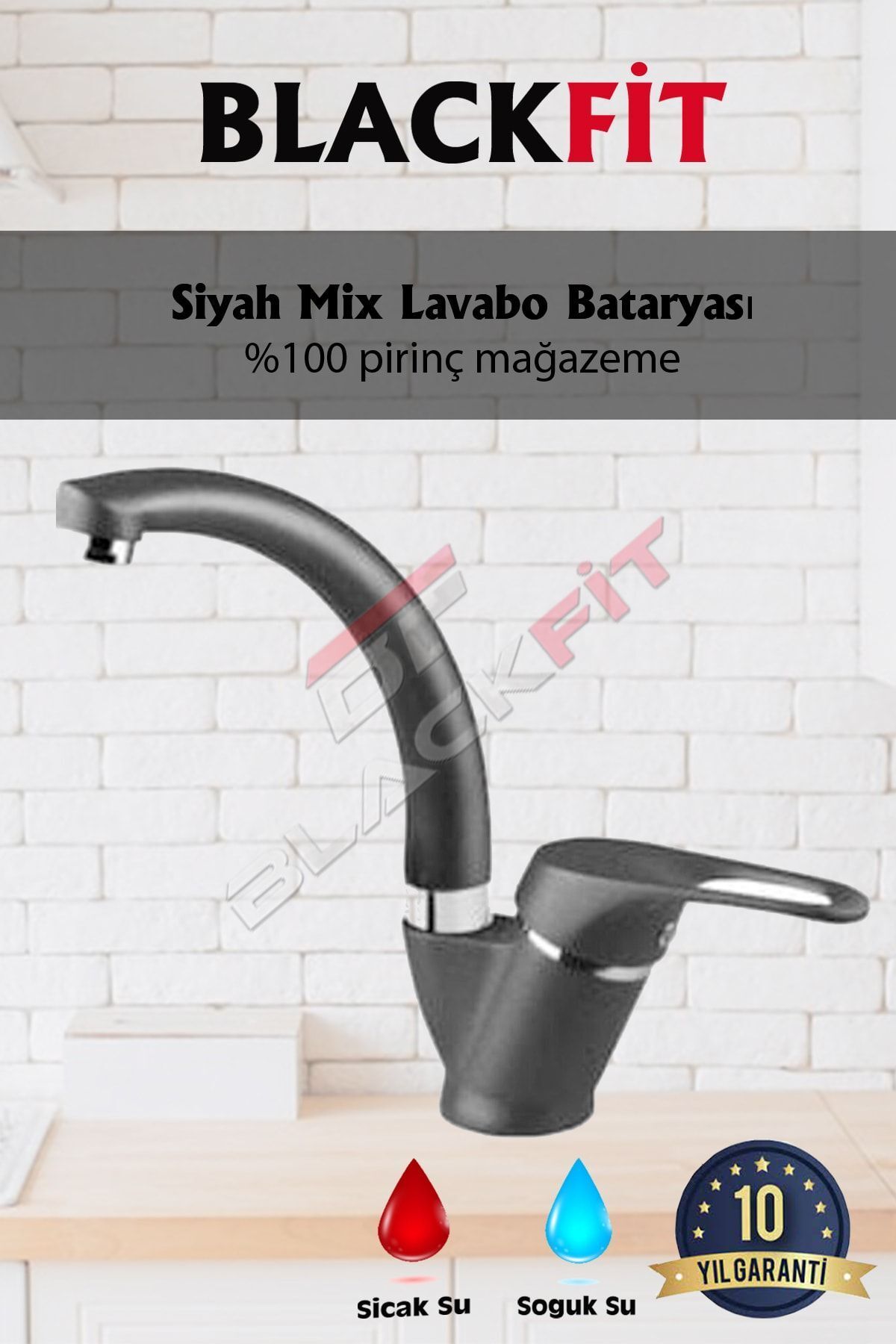 Siyah%20Mix%20Robot%20Tepe%20Yağmurlama%20Duş%20Seti%20Duş%20Başlığı%20Banyo%20Lavabo%20Mutfak%20Bataryası%20Duş%20Robotu