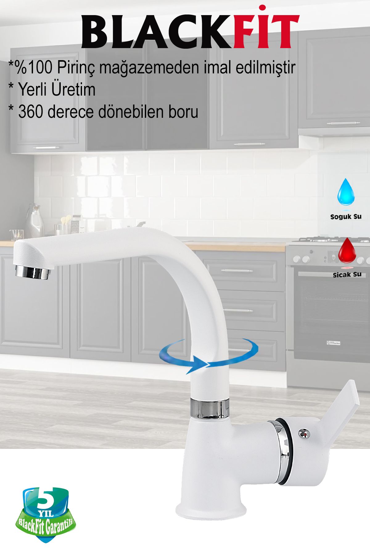 Beyaz%20Delta%20Lavabo%20Bataryası%20Banyo%20Bataryası%20Çift%20Su%20Girişli%20Lavabo%20Musluğu%20Çeşme%205%20Yıl%20Garantili