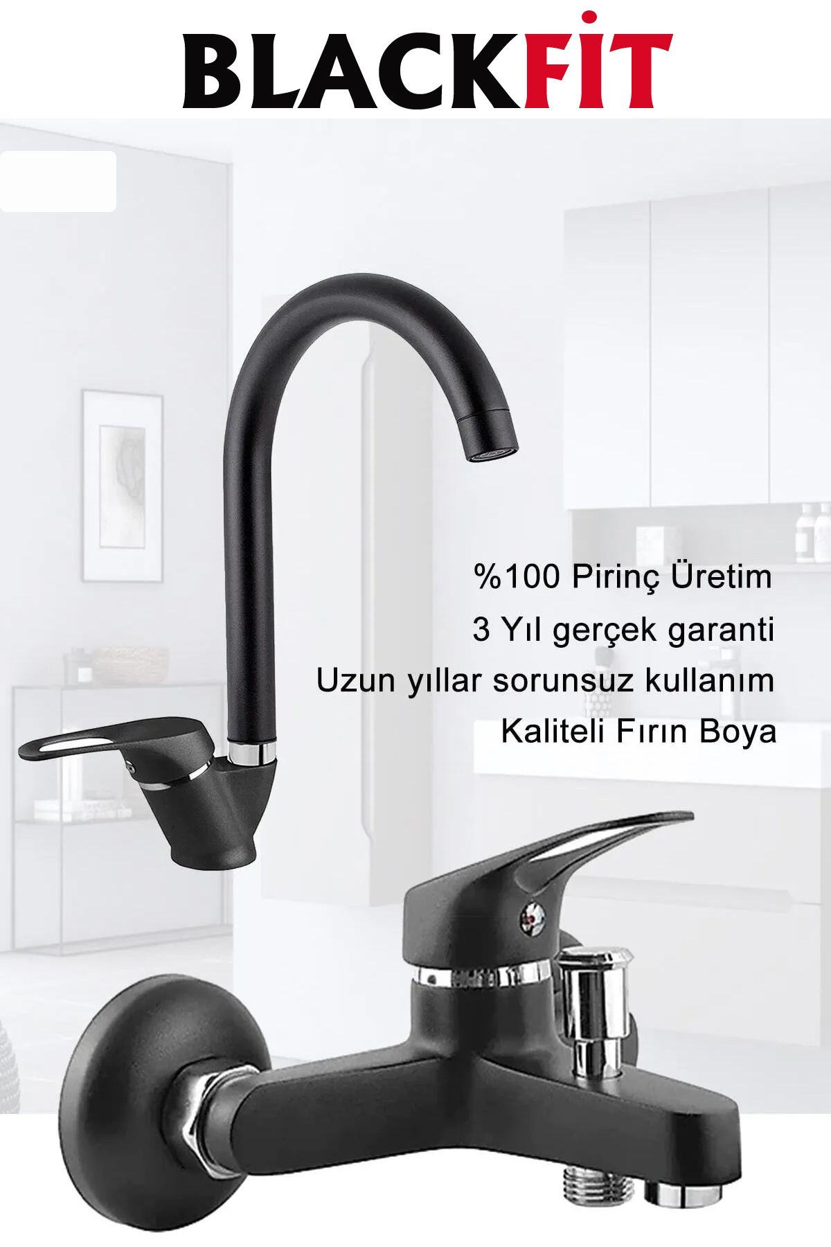 Siyah%20Robot%20Tepe%20Duş%20Seti%20Mix%20Siyah%20Banyo%20Lavabo%20Bataryası%20Seti%20Banyo%20çeşmesi