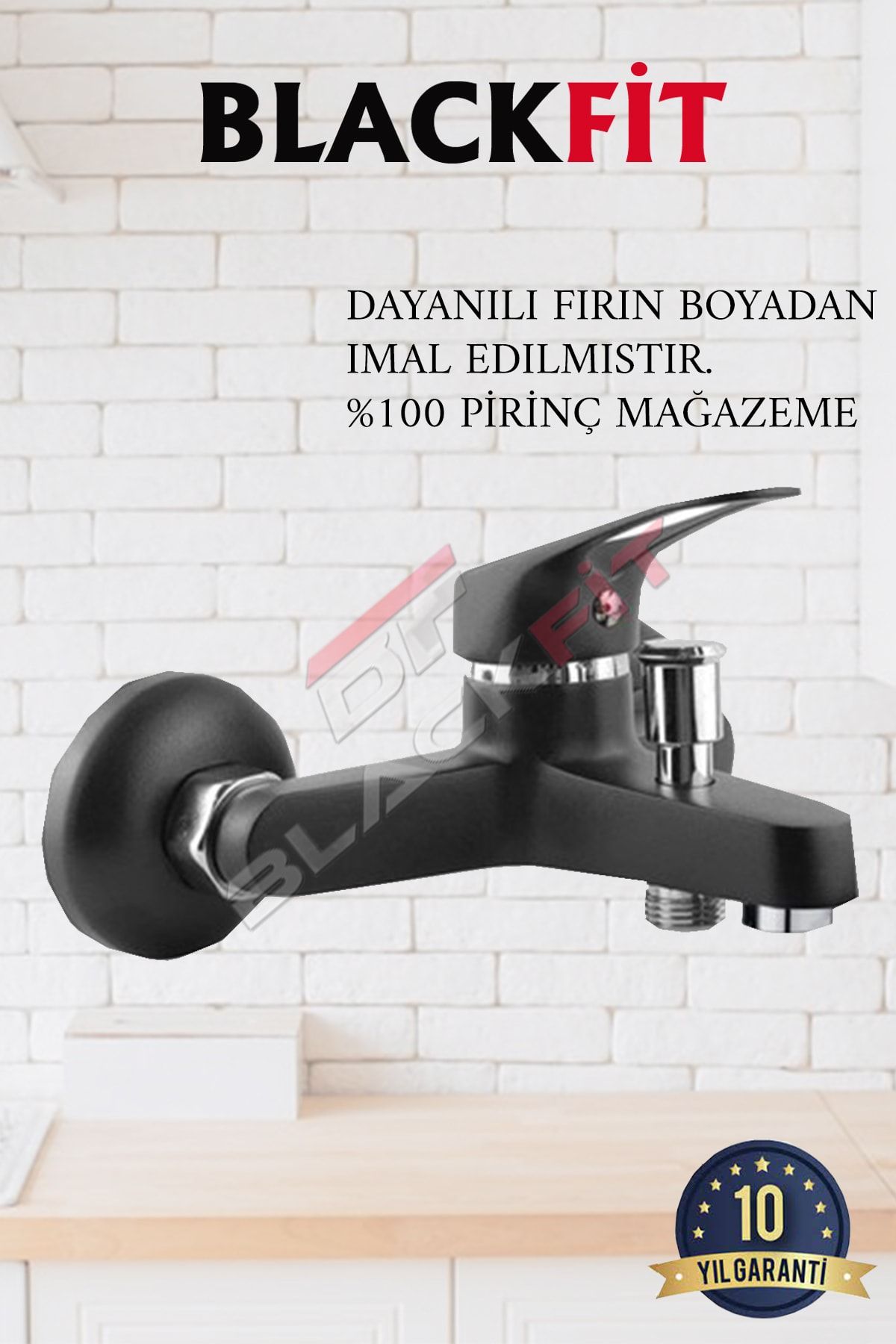 Siyah%20Tepe%20Duş%20Seti%20Duş%20Robotu%20Duş%20Başlığı%20Banyo%20Bataryası%20Lavabo%20Bataryası%20Mutfak%20Bataryası