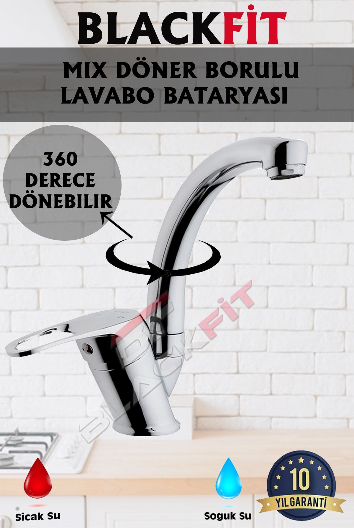 Mix%20Lavabo%20Bataryası%20Çift%20Su%20Girişli%20Aç%20Kapa%20Banyo%20Çeşmesi