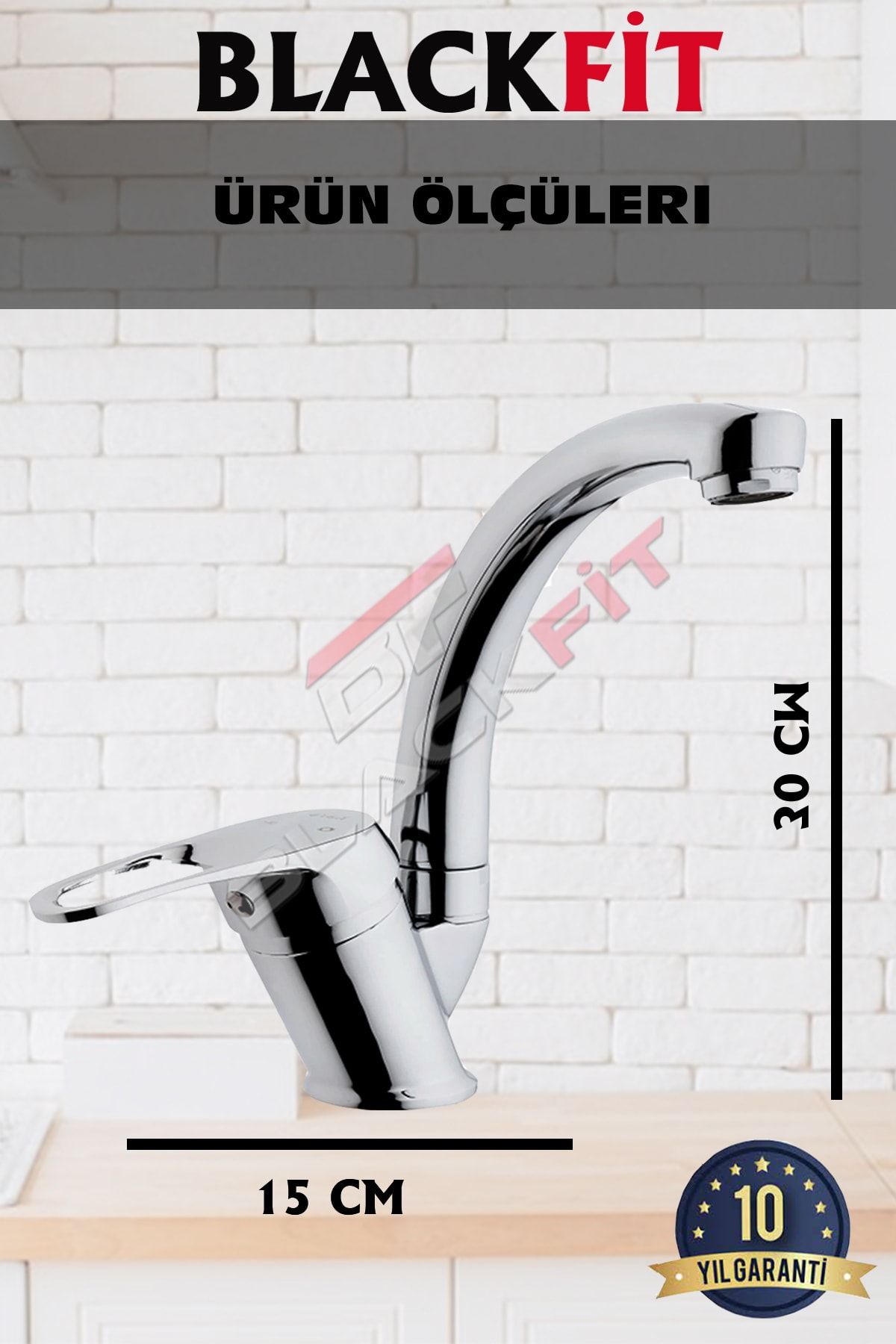 Mix%20Lavabo%20Bataryası%20Çift%20Su%20Girişli%20Aç%20Kapa%20Banyo%20Çeşmesi