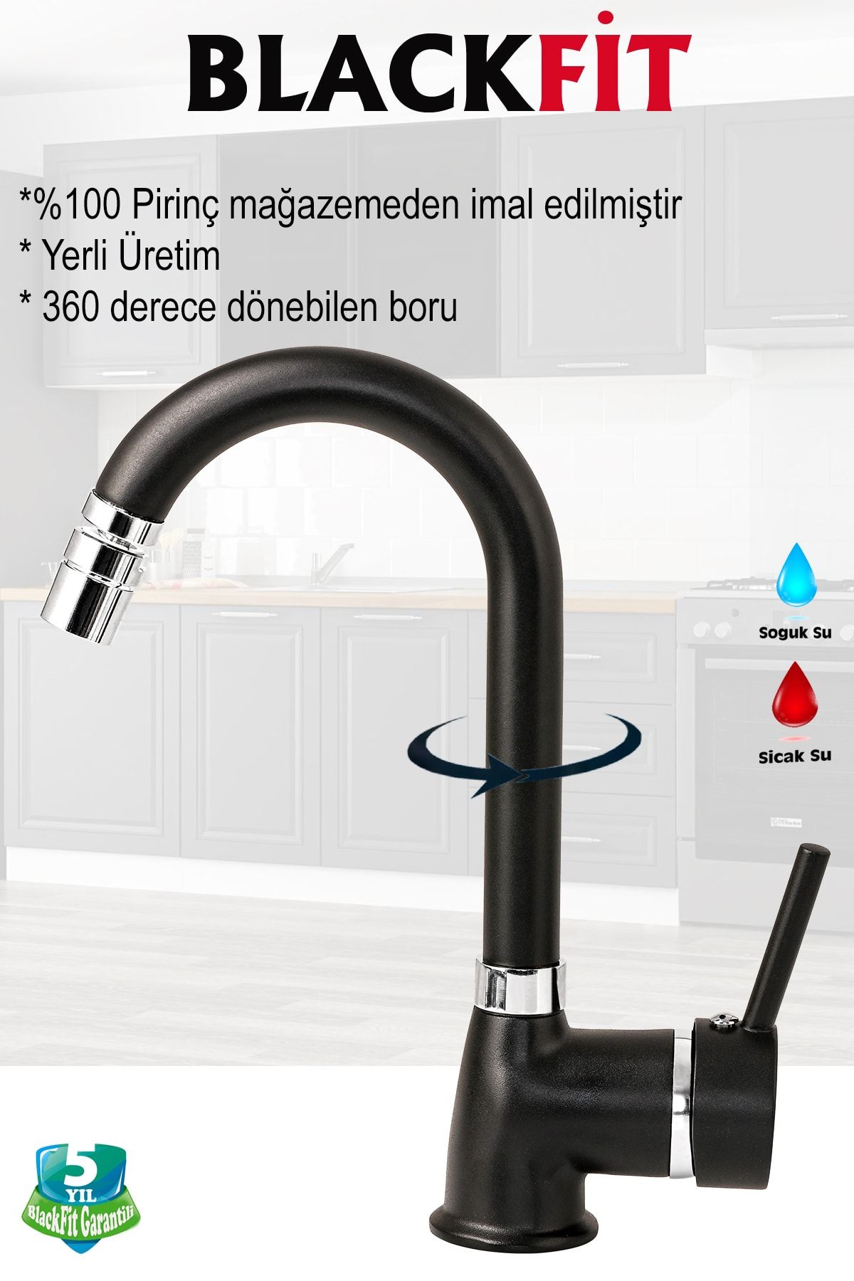 Delta%20Oynar%20başlıklı%20Filtreli%20Siyah%20Lavabo%20Bataryası%20Banyo%20Çeşmesi%20Çift%20Su%20Girişli%20Lavabo%20Musluğu