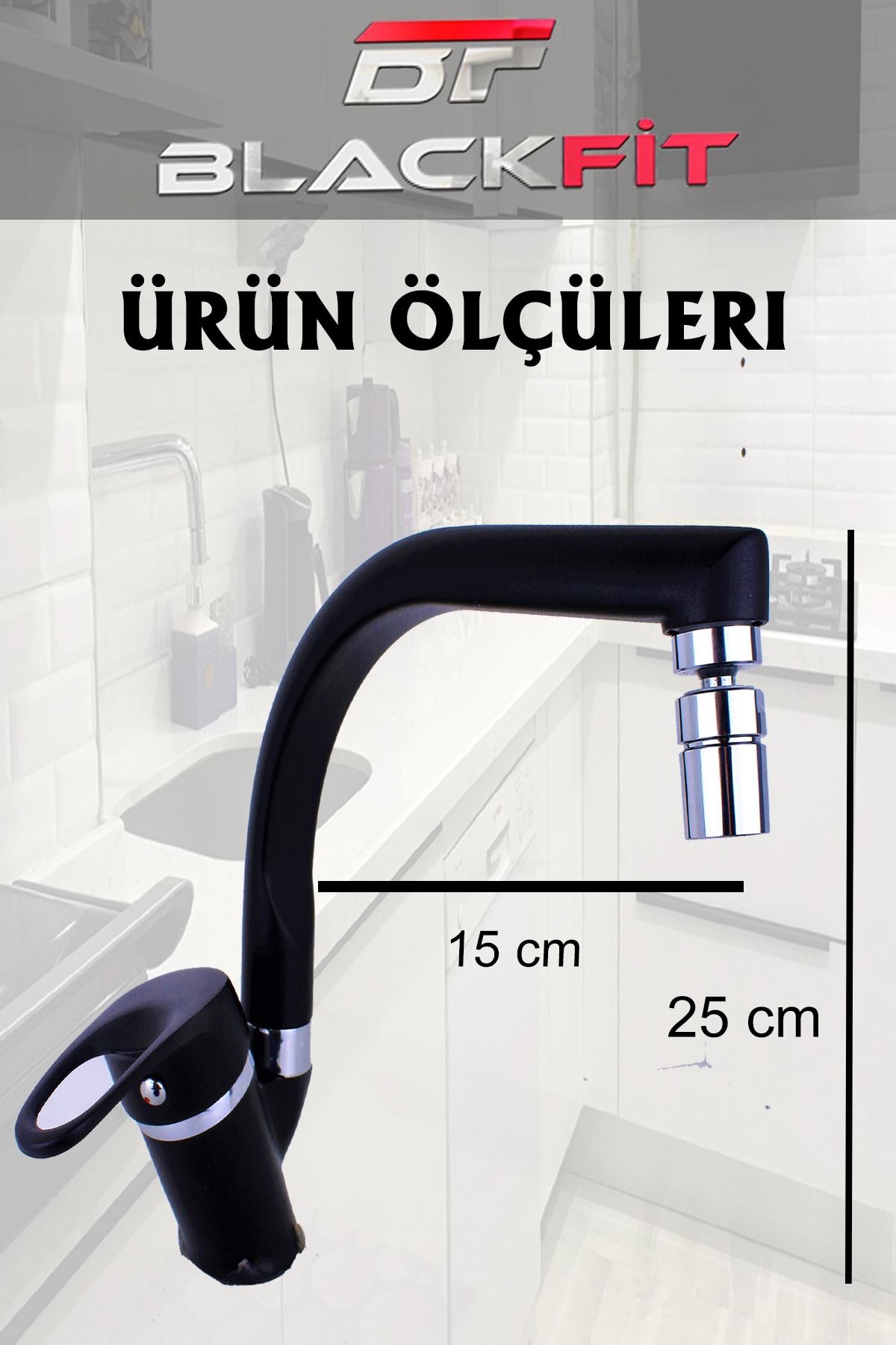 Siyah%20Mix%20Lavabo%20Bataryası%205%20Yıl%20Garantili%20Sıcak%20Soğuk%20Aç%20Kapa%20Musluk%20Çeşme